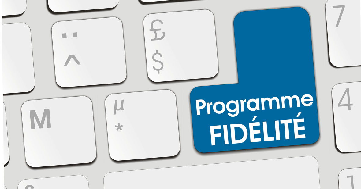 fidélité