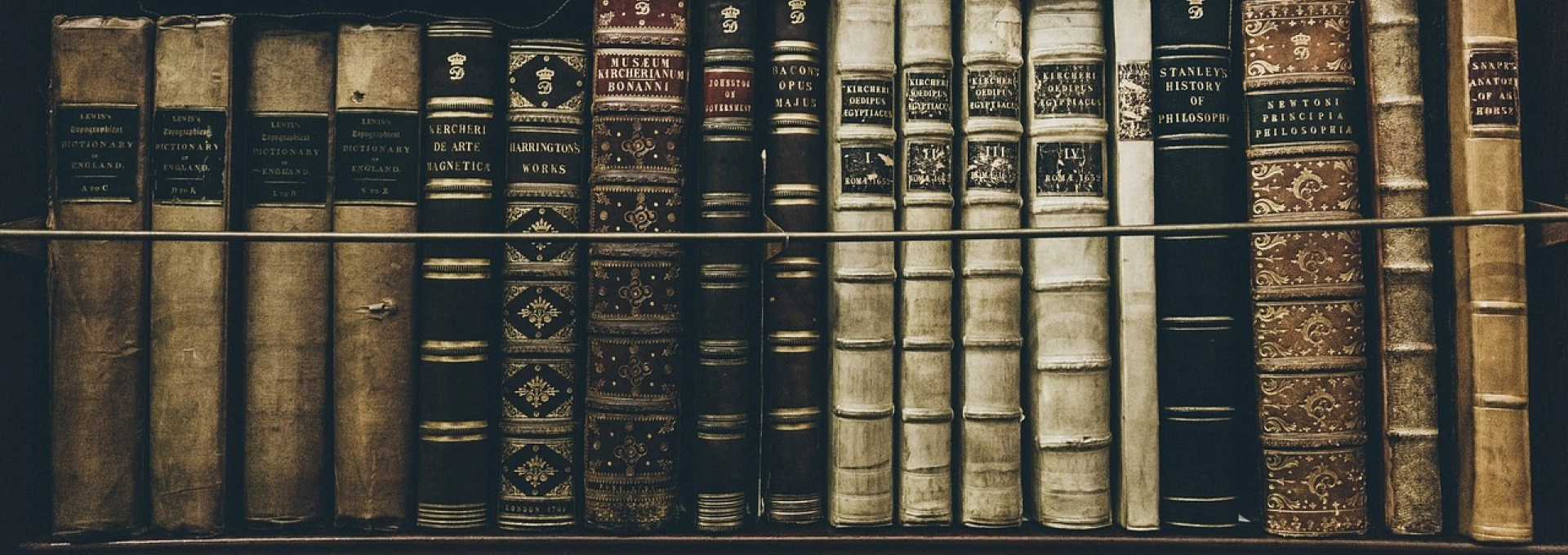 livres