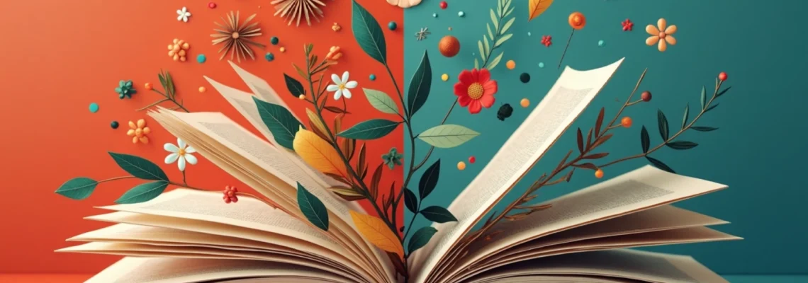 ce-que-revele-la-jaquette-de-livre-sur-le-monde-de-l-edition