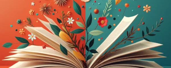 ce-que-revele-la-jaquette-de-livre-sur-le-monde-de-l-edition