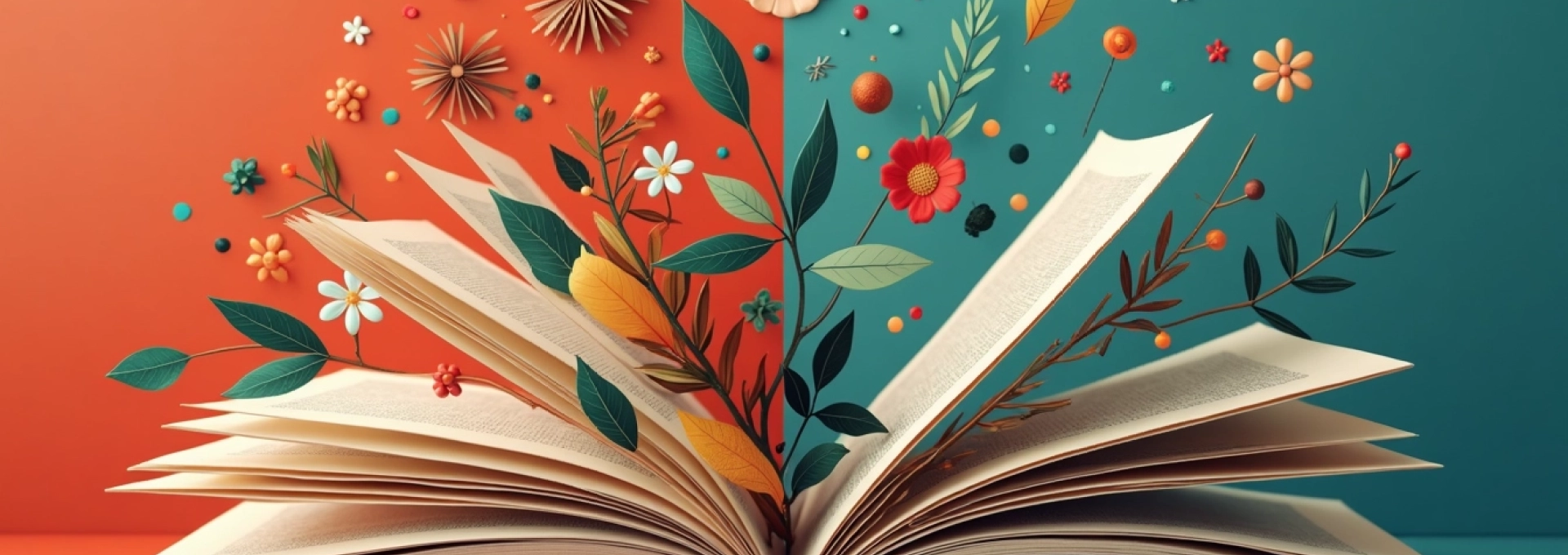 ce-que-revele-la-jaquette-de-livre-sur-le-monde-de-l-edition
