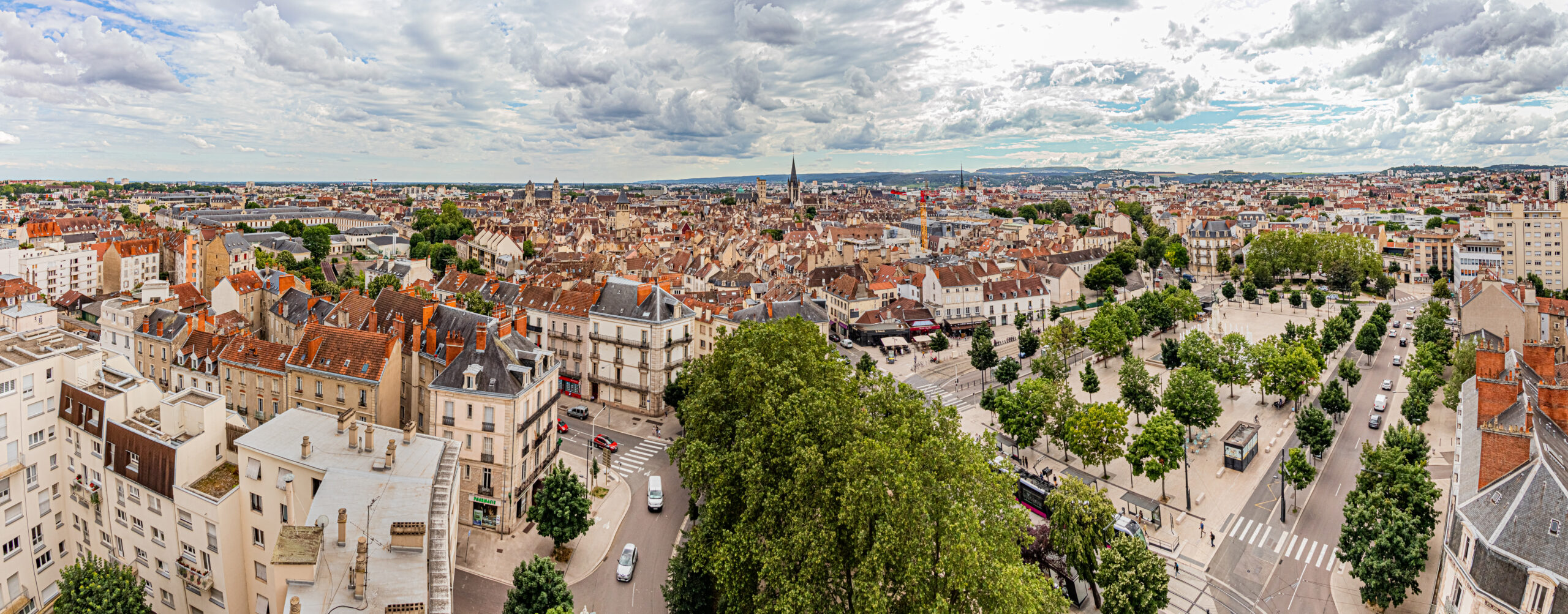 Dijon